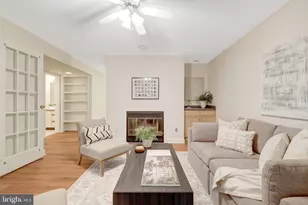 2225 Cedar Cove Ct, Reston, VA 20191 - Photo 36