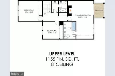 2225 Cedar Cove Court, Reston, VA 20191 - Photo 50