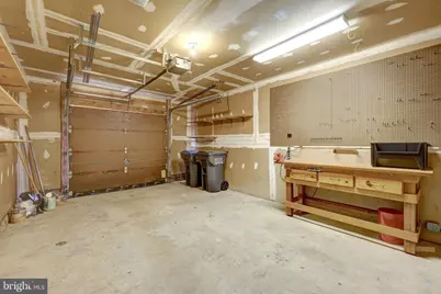 2225 Cedar Cove Court, Reston, VA 20191 - Photo 46