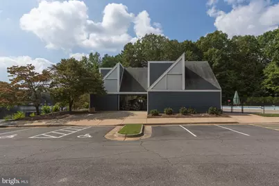 2225 Cedar Cove Court, Reston, VA 20191 - Photo 56