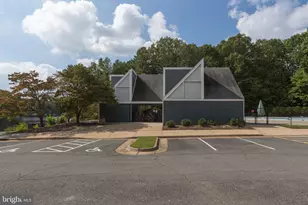 2225 Cedar Cove Ct, Reston, VA 20191 - Photo 56