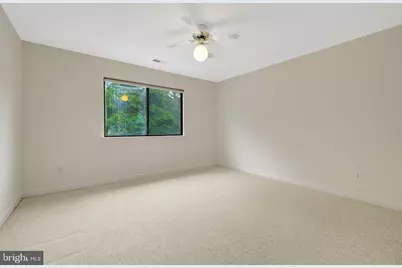 2225 Cedar Cove Court, Reston, VA 20191 - Photo 28