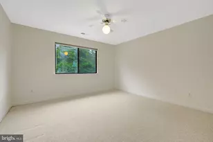 2225 Cedar Cove Ct, Reston, VA 20191 - Photo 28