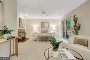 2225 Cedar Cove Ct, Reston, VA 20191 - Photo 20