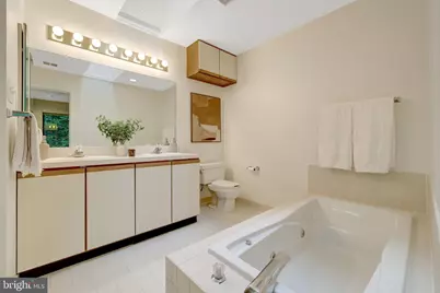 2225 Cedar Cove Court, Reston, VA 20191 - Photo 24