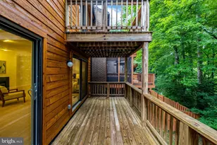 2225 Cedar Cove Ct, Reston, VA 20191 - Photo 18