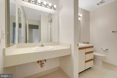 2225 Cedar Cove Court, Reston, VA 20191 - Photo 30