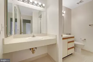 2225 Cedar Cove Ct, Reston, VA 20191 - Photo 30