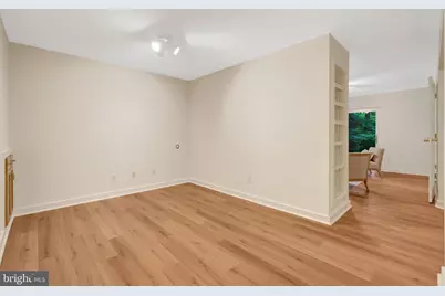 2225 Cedar Cove Court, Reston, VA 20191 - Photo 34
