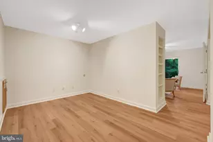 2225 Cedar Cove Ct, Reston, VA 20191 - Photo 34