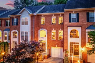 11515 Wild Hawthorn Ct, Reston, VA 20194 - Photo 1
