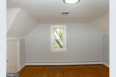 903 Crestview Drive, Herndon, VA 20170 - Photo 10