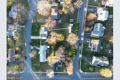 903 Crestview Drive, Herndon, VA 20170 - Photo 22