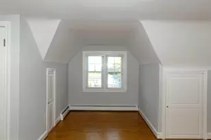 903 Crestview Dr, Herndon, VA 20170 - Photo 8