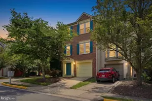 14247 Glade Spring Dr, Centreville, VA 20121 - Photo 22