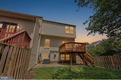 14247 Glade Spring Drive, Centreville, VA 20121 - Photo 20