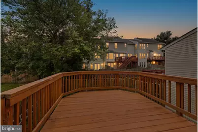14247 Glade Spring Drive, Centreville, VA 20121 - Photo 18