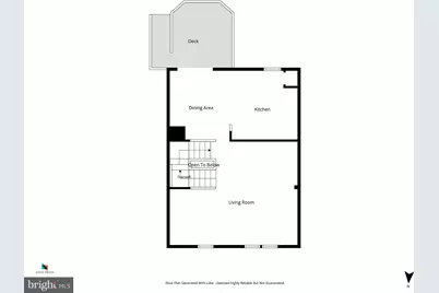 14247 Glade Spring Drive, Centreville, VA 20121 - Photo 26