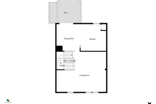 14247 Glade Spring Dr, Centreville, VA 20121 - Photo 26