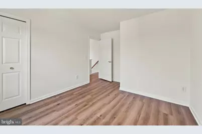 14247 Glade Spring Drive, Centreville, VA 20121 - Photo 14