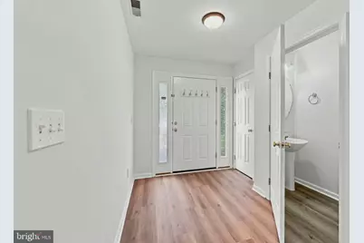 14247 Glade Spring Drive, Centreville, VA 20121 - Photo 2