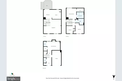 14247 Glade Spring Drive, Centreville, VA 20121 - Photo 24