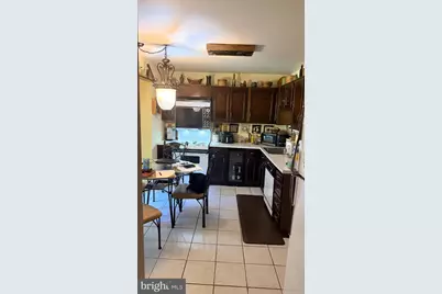 9515 Ashbridge Court, Burke, VA 22015 - Photo 6