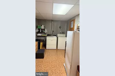9515 Ashbridge Court, Burke, VA 22015 - Photo 14