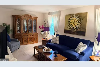 9515 Ashbridge Court, Burke, VA 22015 - Photo 2