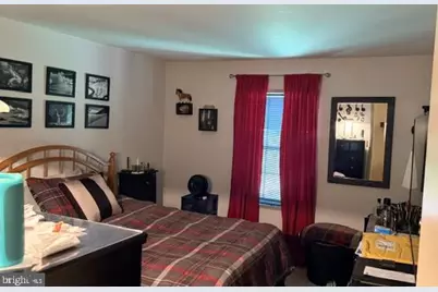 9515 Ashbridge Court, Burke, VA 22015 - Photo 8