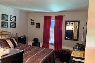9515 Ashbridge Ct, Burke, VA 22015 - Photo 8