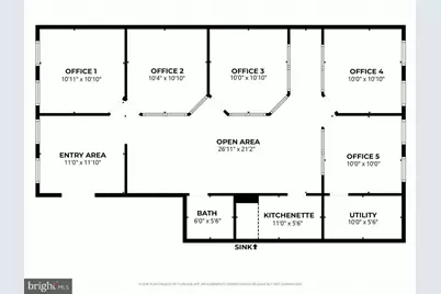 4304 Evergreen Lane #202, Annandale, VA 22003 - Photo 20