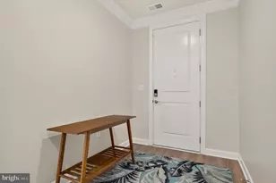2802 Dart Dr, Alexandria, VA 22306 - Photo 4