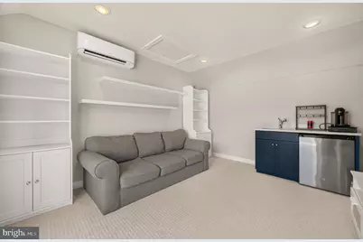2802 Dart Drive, Alexandria, VA 22306 - Photo 38