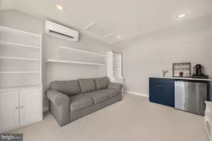 2802 Dart Dr, Alexandria, VA 22306 - Photo 38