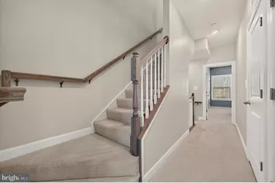 2802 Dart Drive, Alexandria, VA 22306 - Photo 34