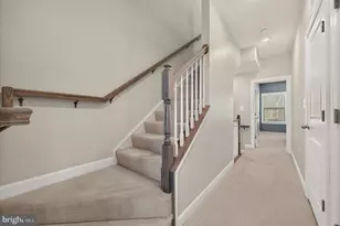 2802 Dart Dr, Alexandria, VA 22306 - Photo 34