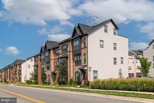 2802 Dart Dr, Alexandria, VA 22306 - Photo 44