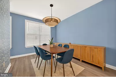 2802 Dart Drive, Alexandria, VA 22306 - Photo 14