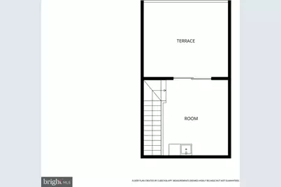 2802 Dart Drive, Alexandria, VA 22306 - Photo 52