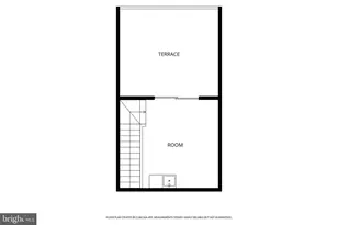 2802 Dart Dr, Alexandria, VA 22306 - Photo 52