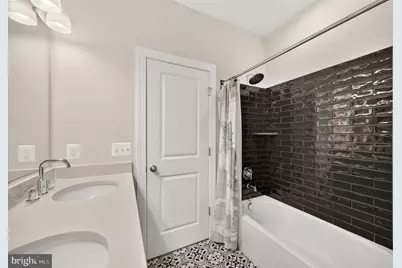 2802 Dart Drive, Alexandria, VA 22306 - Photo 30