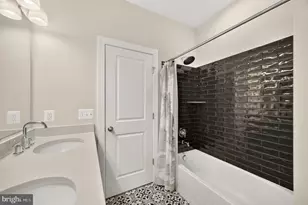 2802 Dart Dr, Alexandria, VA 22306 - Photo 30