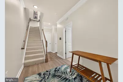 2802 Dart Drive, Alexandria, VA 22306 - Photo 8