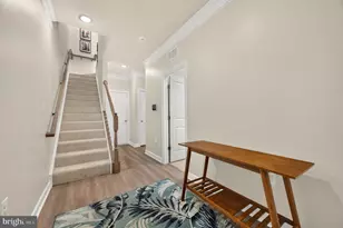 2802 Dart Dr, Alexandria, VA 22306 - Photo 8
