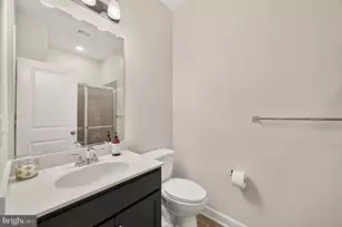 2802 Dart Dr, Alexandria, VA 22306 - Photo 6
