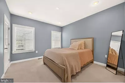 2802 Dart Drive, Alexandria, VA 22306 - Photo 26