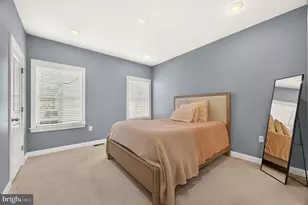 2802 Dart Dr, Alexandria, VA 22306 - Photo 26