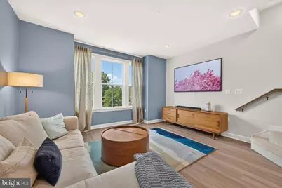 2802 Dart Drive, Alexandria, VA 22306 - Photo 22