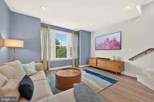2802 Dart Dr, Alexandria, VA 22306 - Photo 22